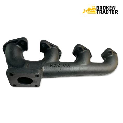 mini excavator exhaust part|Mini excavator exhaust .